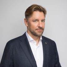 Marius_Karanauskas